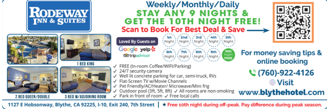 Promotion Image